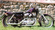 Attachment 331116