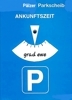 Attachment 331225