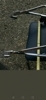 Attachment 331271