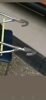 Attachment 331272