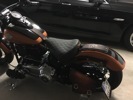 Attachment 331286