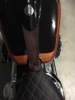 Attachment 331288