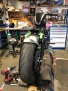 Attachment 331291