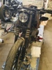 Attachment 331295
