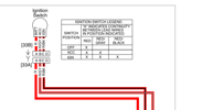 Attachment 331341