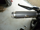 Attachment 331373