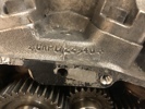 Attachment 331420