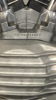 Attachment 331423