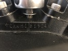 Attachment 331424