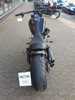 Attachment 331452