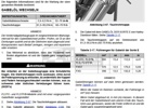 Attachment 331531