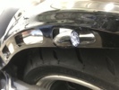 Attachment 331645