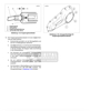 Attachment 331670