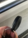 Attachment 331683