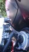 Attachment 331850