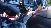 Attachment 331851