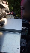 Attachment 331852
