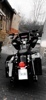 Attachment 332116