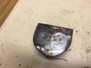 Attachment 332178