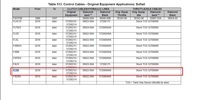 Attachment 332181