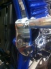 Attachment 332505