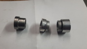 Attachment 332512