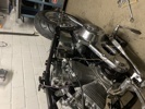 Attachment 332591