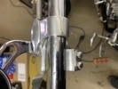 Attachment 332656