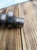 Attachment 333518