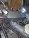Attachment 333902