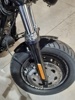 Attachment 334110