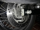 Attachment 334159
