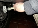 Attachment 334160