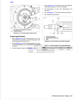 Attachment 334222