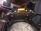 Attachment 334246