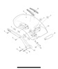 Attachment 334305