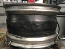 Attachment 335062