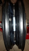 Attachment 335099