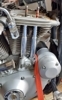 Attachment 335131