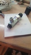 Attachment 335146