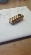Attachment 335147