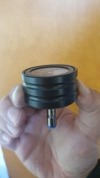 Attachment 335151
