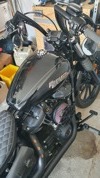 Attachment 335153