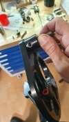 Attachment 335155