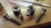 Attachment 335156