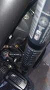 Attachment 335164
