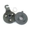 Attachment 335172