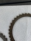 Attachment 335192