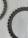 Attachment 335193