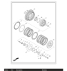 Attachment 335208